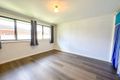 Property photo of 4A School Parade Doonside NSW 2767