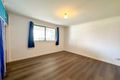 Property photo of 4A School Parade Doonside NSW 2767