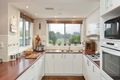 Property photo of 6 Don Phillip Court Gembrook VIC 3783