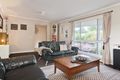 Property photo of 6 Don Phillip Court Gembrook VIC 3783