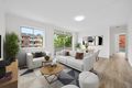 Property photo of 5/43 Botany Street Randwick NSW 2031