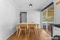 Property photo of 22 Calvin Street Walloon QLD 4306