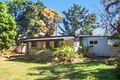 Property photo of 50 Waite Street Machans Beach QLD 4878