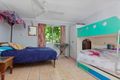 Property photo of 50 Waite Street Machans Beach QLD 4878