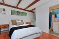 Property photo of 50 Waite Street Machans Beach QLD 4878