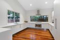 Property photo of 23 Railway Parade Woonona NSW 2517