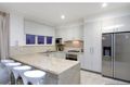 Property photo of 4A Brent Street Mornington VIC 3931