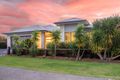 Property photo of 2 Southerly Lane Coomera QLD 4209