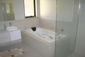 Property photo of 52 Clives Avenue Old Beach TAS 7017