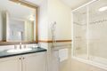 Property photo of 1104/24-26 Queensland Avenue Broadbeach QLD 4218