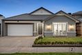 Property photo of 19 Eaglemont Way Werribee VIC 3030