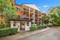 Property photo of 3/19-21 Central Coast Highway Gosford NSW 2250