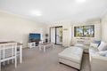 Property photo of 3/19-21 Central Coast Highway Gosford NSW 2250