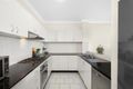 Property photo of 3/19-21 Central Coast Highway Gosford NSW 2250