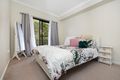 Property photo of 3/19-21 Central Coast Highway Gosford NSW 2250