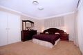 Property photo of 7 Walls Drive Kearneys Spring QLD 4350