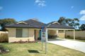 Property photo of 67 Iluka Road Dawesville WA 6211