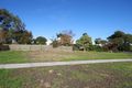Property photo of 32A Matthew Street Wonthaggi VIC 3995