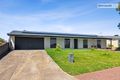 Property photo of 12 Koomooloo Crescent Hallett Cove SA 5158