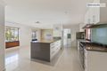 Property photo of 12 Koomooloo Crescent Hallett Cove SA 5158