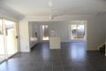 Property photo of 221 Eagle Street Collingwood Park QLD 4301