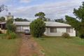 Property photo of 35 Ridge Street Attunga NSW 2345