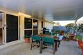 Property photo of 9 Hurley Court Bundaberg East QLD 4670