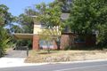 Property photo of 47 Forresters Beach Road Forresters Beach NSW 2260