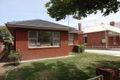 Property photo of 118 Bentinck Street Bathurst NSW 2795