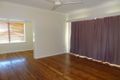 Property photo of 118 Bentinck Street Bathurst NSW 2795