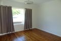 Property photo of 118 Bentinck Street Bathurst NSW 2795