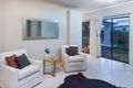 Property photo of 2 Southerly Lane Coomera QLD 4209
