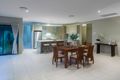 Property photo of 2 Southerly Lane Coomera QLD 4209