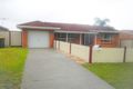 Property photo of 32 Laurina Street Medowie NSW 2318
