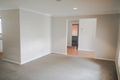 Property photo of 32 Laurina Street Medowie NSW 2318