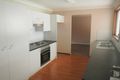 Property photo of 32 Laurina Street Medowie NSW 2318