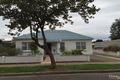 Property photo of 25 Thompson Avenue Northfield SA 5085