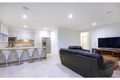 Property photo of 4A Brent Street Mornington VIC 3931