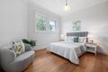 Property photo of 5/20 Rae Street Randwick NSW 2031