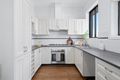 Property photo of 5/20 Rae Street Randwick NSW 2031