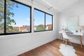 Property photo of 5/20 Rae Street Randwick NSW 2031