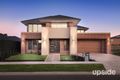 Property photo of 3 Carmine Circuit Burnside VIC 3023