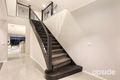 Property photo of 3 Carmine Circuit Burnside VIC 3023