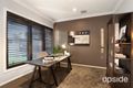 Property photo of 3 Carmine Circuit Burnside VIC 3023