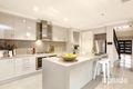 Property photo of 3 Carmine Circuit Burnside VIC 3023