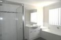 Property photo of 221 Eagle Street Collingwood Park QLD 4301