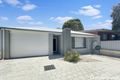 Property photo of 10B Westbrook Way Girrawheen WA 6064