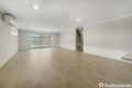Property photo of 10B Westbrook Way Girrawheen WA 6064