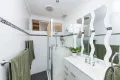 Property photo of 19 Withnell Way Bulgarra WA 6714
