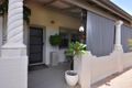 Property photo of 3 Loveday Street Whyalla Norrie SA 5608